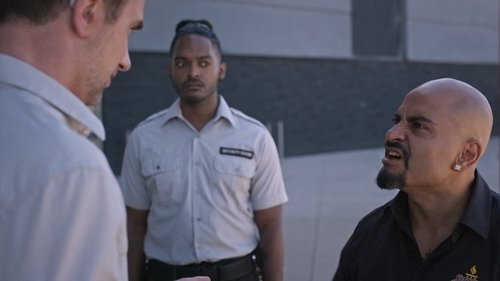 Épisode 3