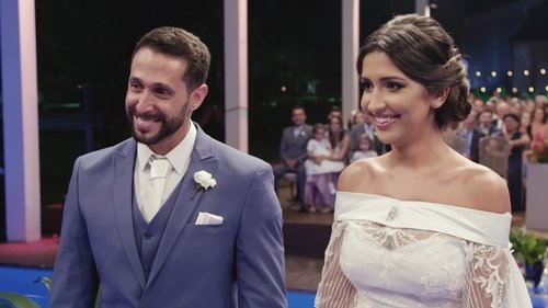 Image de l'épisode 6