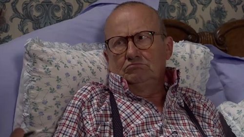 Image de l'épisode 6