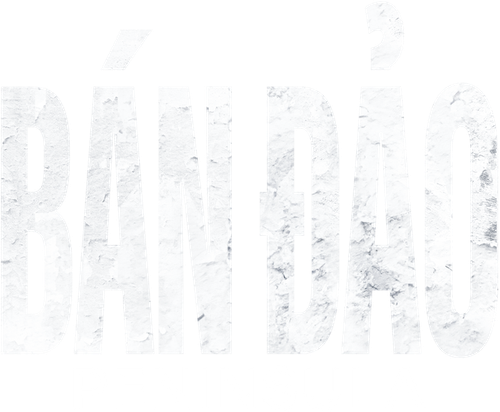 Train To Busan 2: Bán Đảo Peninsula