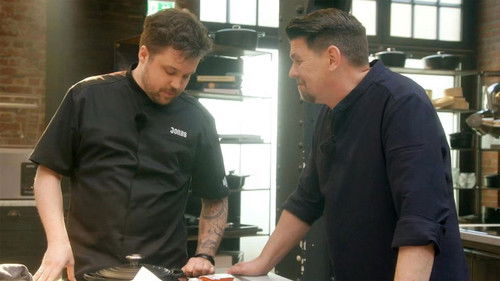 Image de l'épisode 3