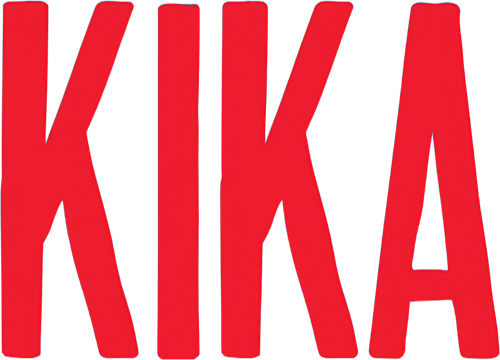 Kika logo