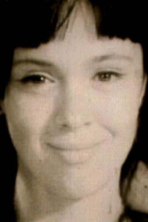 Fragments of the Intimate Life of Natalia Rasstrigina poster