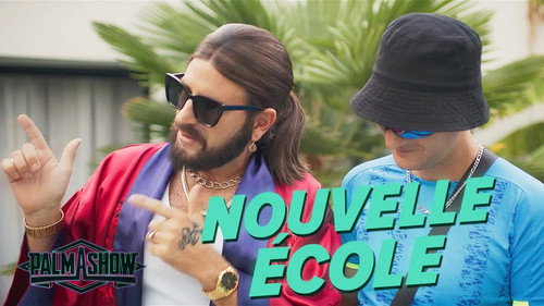 Episode 4
