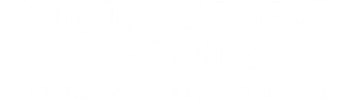 Mortal Kombat Legends: Scorpion's Revenge