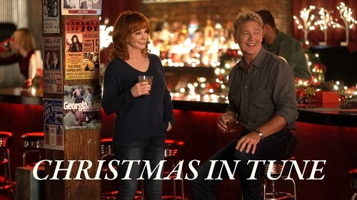 Watch Christmas in Tune Online In