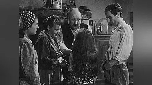 Image de l'épisode 3