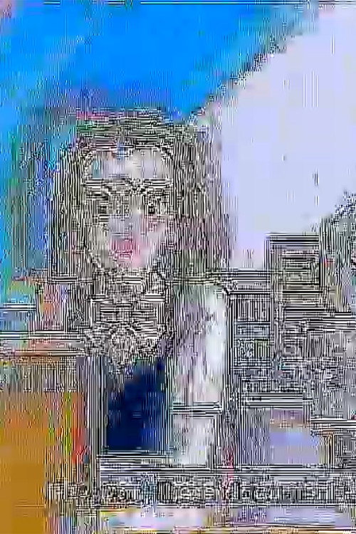 I feel like that same autistic Kinemaster Kid