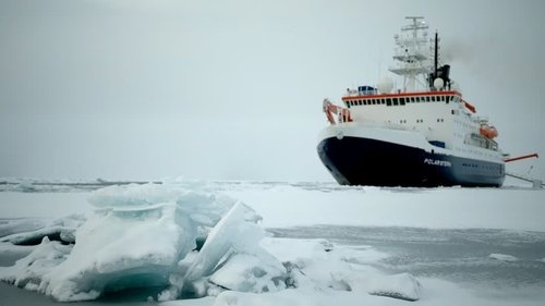 Épisode 3