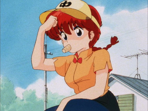Photo 156