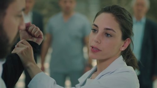 Episode 1 Still