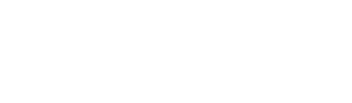 ID: INVADED