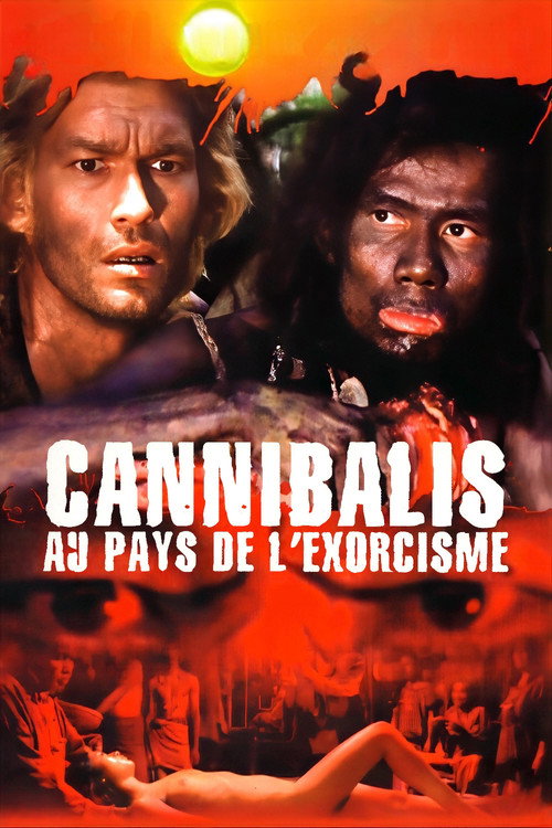 Image du film