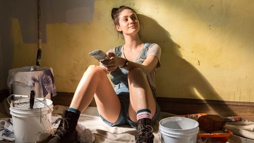Shameless (US): 8×1