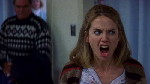 For Love of the Game