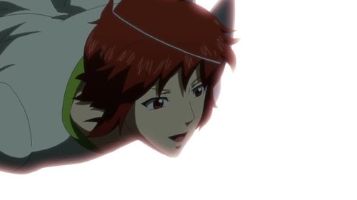 Image de l'épisode 4