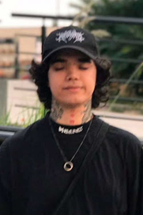 Foto de Fabio carvalho