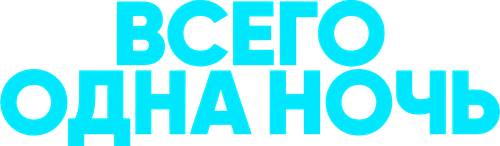 Всего одна ночь