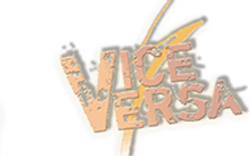 Vice Versa