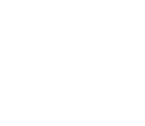 Família por Escolha - Logo 3