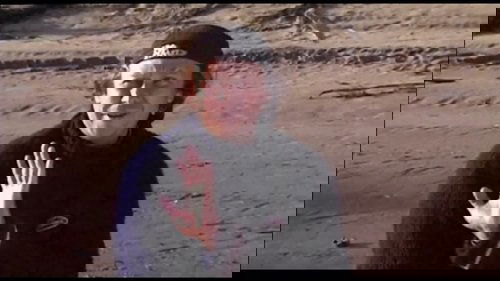 Image de l'épisode 2