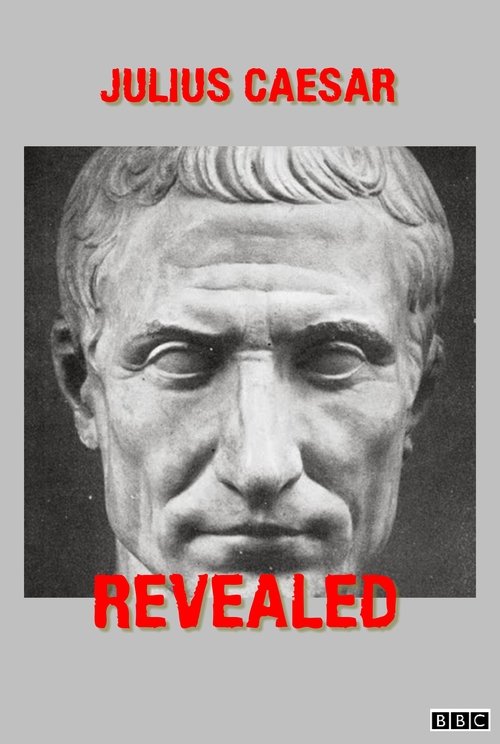 Julius Caesar Revealed 2018