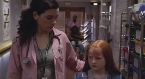 ER, S06E21 - (2000)