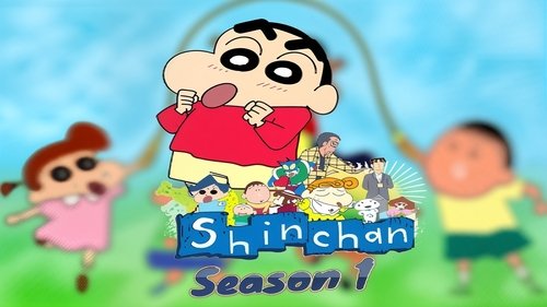 Épisode 8