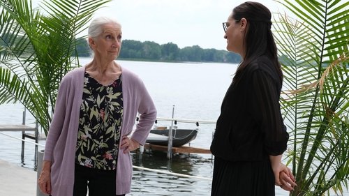 Image de l'épisode 22