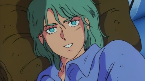 Image de l'épisode 46