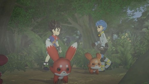Image de l'épisode 24