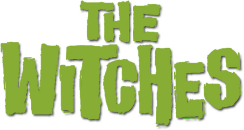 The Witches