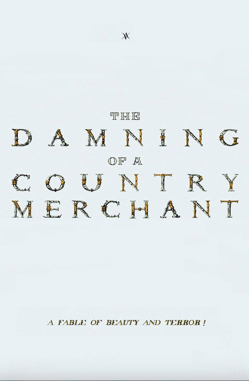 The Damning of a Country Merchant