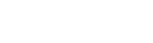 Na Trilha dos Elefantes
