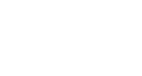 Jade Armor
