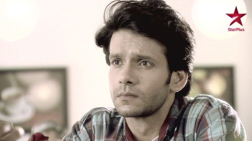 Dev Finds Nitya's Diary