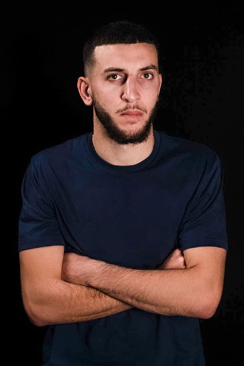 Μιχαήλ Παπαδόπουλος