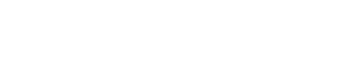 东郭先生