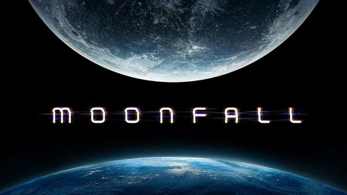 Moonfall (2022) Download Full HD ᐈ BemaTV