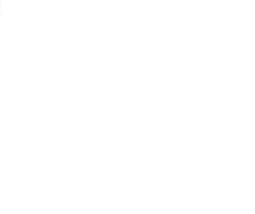 Soul on Fire | FlixBox