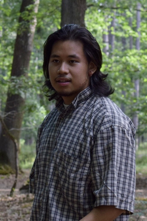 Anawin seko