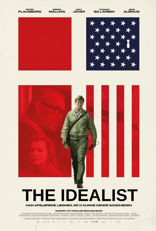 The Idealist 2015