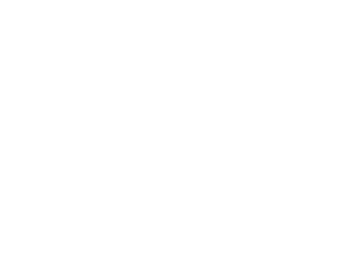 Lambert contre Lambert : au nom de Vincent