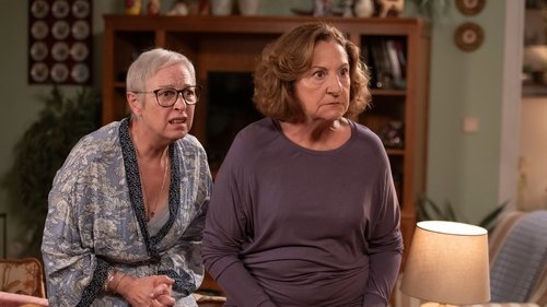 Épisode 92