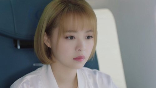 Image de l'épisode 23