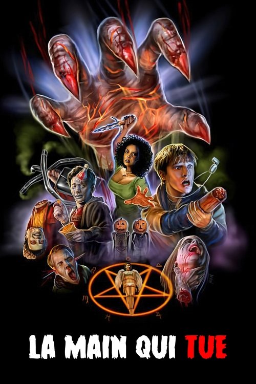 Posters