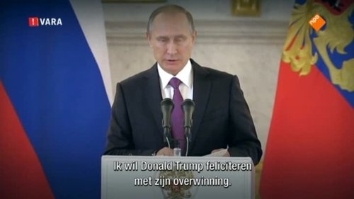 Image de l'épisode 14