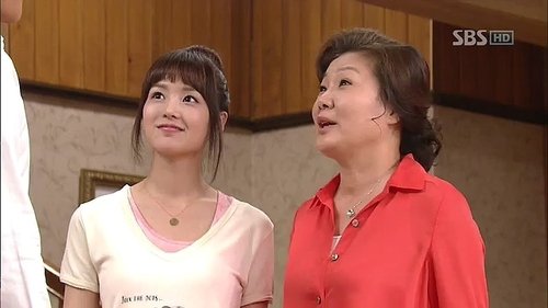 Image de l'épisode 43