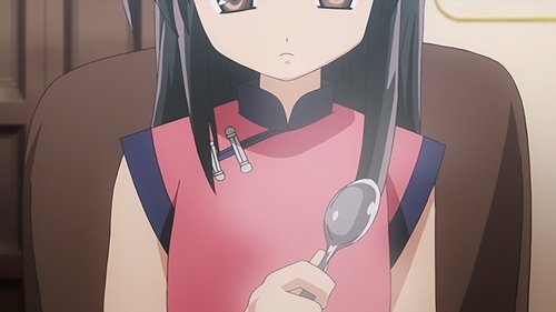 Episode 14