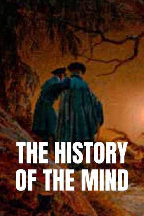 The History of the Mind